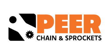 Peer Chain