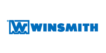 Peerless-Winsmith, Inc.