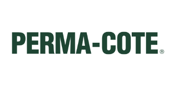 Perma-Cote