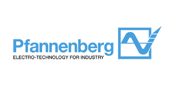 Pfannenberg