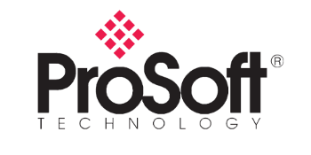 Prosoft Technology