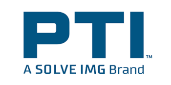 PT International