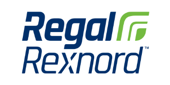 Regal Rexnord