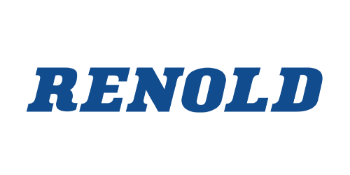 Renold Jeffrey