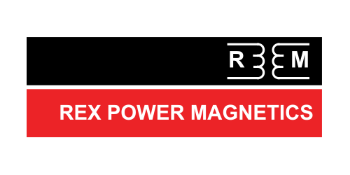 Rex Transformers