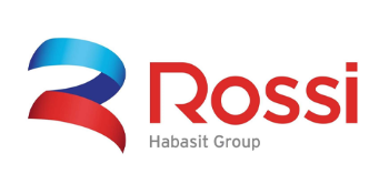Rossi Gearmotor