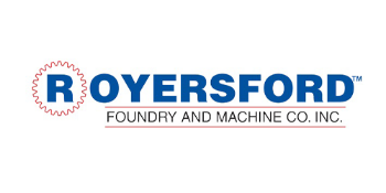 Royersford