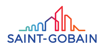 Saint Gobain