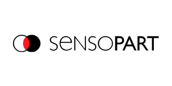 Sensopart Vision System 
