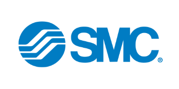 SMC