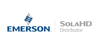 SolaHD (Emerson)