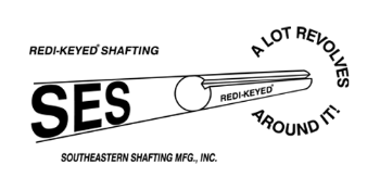 Southeastern Shafting