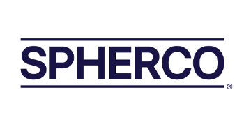 Spherco