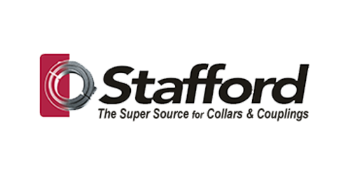 Stafford