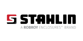 Stahlin Enclosures