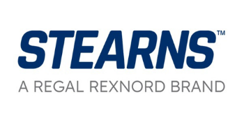 Stearns Brakes