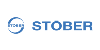 Stober Drives