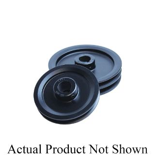Picture of 2AK30 7/8 AD