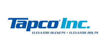 Tapco