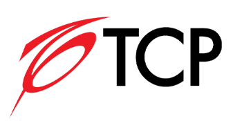 TCP Lighting