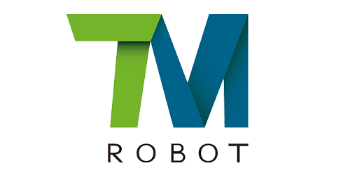 Techman Robot (TM)