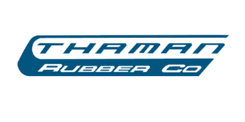 Thaman Rubber