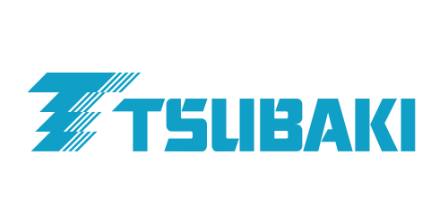 US Tsubaki