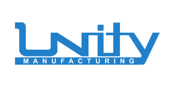 UNITY MANUFACTURING