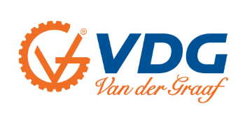 Van der Graaf