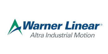Warner Linear
