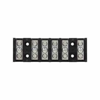 Picture of 14002-6M BSF