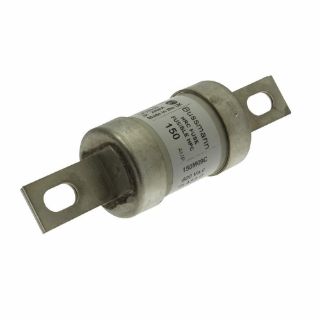 Picture of 150M14C BSF