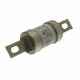 Picture of 150M14C BSF