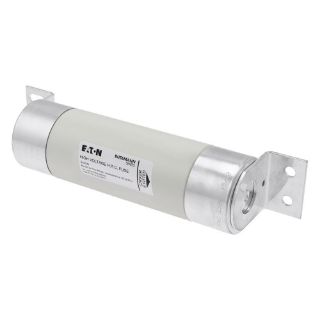 Picture of 3.6WKGHO450 BSF