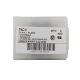 Picture of 74D-10 BSF