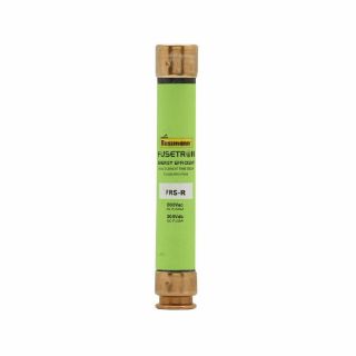 Picture of FRS-R-20 BSF