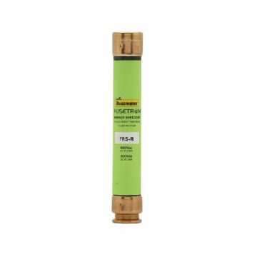 Picture of FRS-R-20 BSF