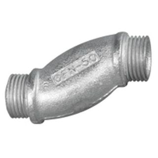 Picture of 0FN200 APN