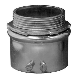 Picture of 4150S NER