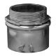 Picture of 4150S NER