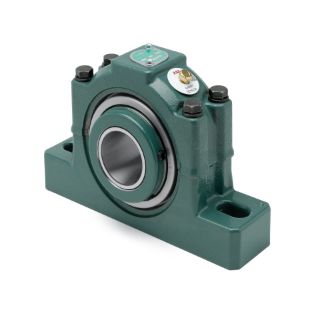 Picture of 023180 DOD
