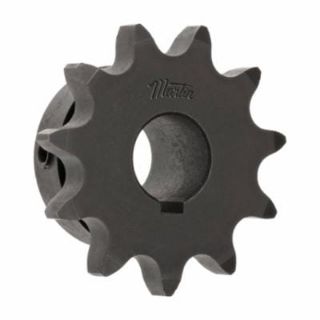 Picture of 40BS14 5/8 MSG