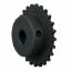 Picture of 40BS30 1 1/4 MSG