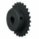 Picture of 40BS30 1 1/4 MSG