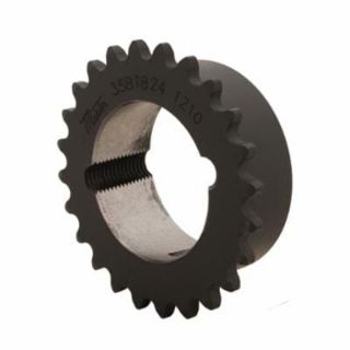 Picture of 40BTB25H MSG
