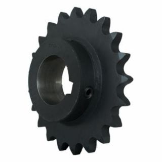 Picture of 50BS24 1 MSG