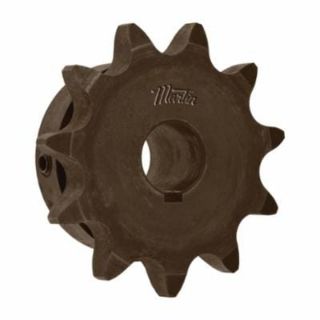 Picture of 80BS15 1 5/8 MSG