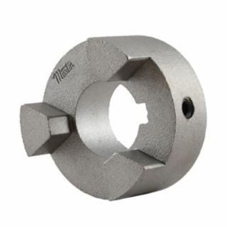 Picture of ML150 1 MSG