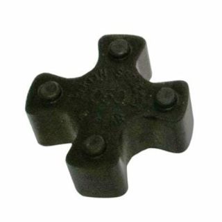 Picture of SRL099/100 MSG