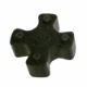Picture of SRL099/100 MSG